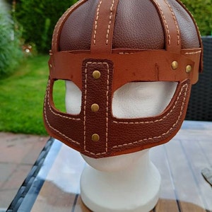 Christoph added a photo of their purchase