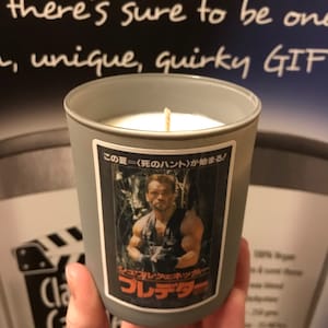 Jane added a photo of their purchase