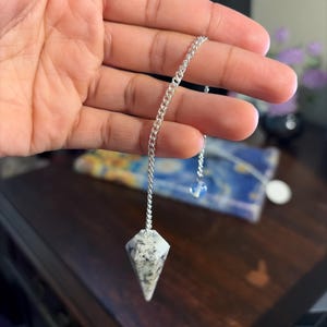 LaRyn adicionaram uma foto da sua compra