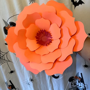 Nathalie added a photo of their purchase
