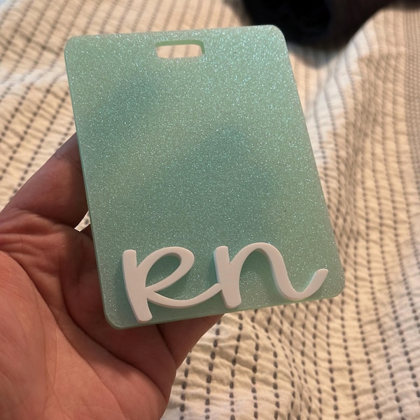 Backpack Tag Backpack Name Tag for Kids Personalized Bag Tag Luggage Backpack Tag Backpack Name Tag for Kids Personalized Bag Tag Luggage