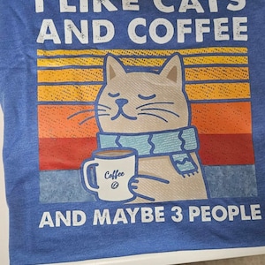 Crystal added a photo of their purchase