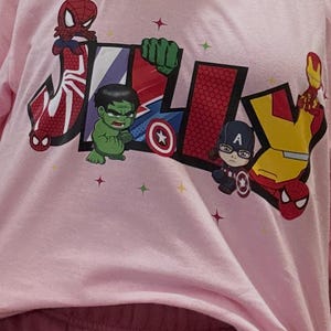 Victoria dodał(a) zdjęcie swoich zakupów