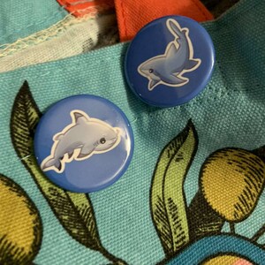 Rylie added a photo of their purchase