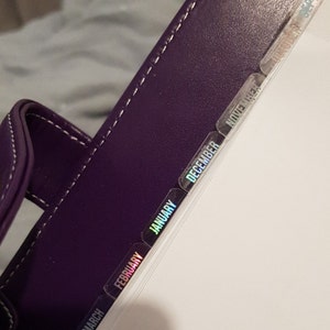 לירון added a photo of their purchase