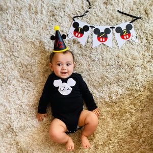 Etsy のお客さま さんが購入した商品の写真を追加しました