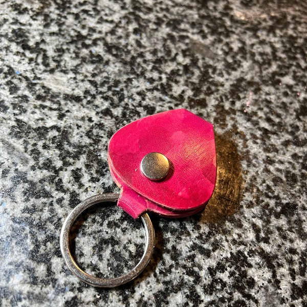 Watch Strap Band Template Pattern Guide Set - 18mm 20mm 22mm 24mm PDF ...