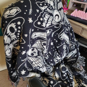 Danny added a photo of their purchase