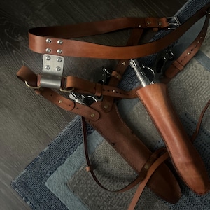 Alan added a photo of their purchase