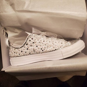 Brandy added a photo of their purchase