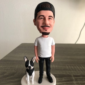 Valeria added a photo of their purchase