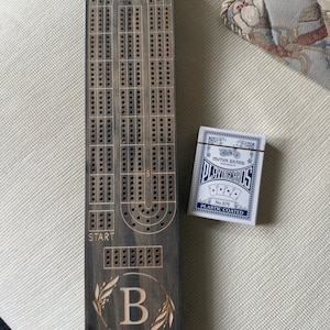 Diane added a photo of their purchase