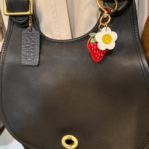 Melissa added a photo of their purchase