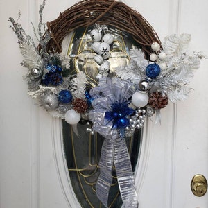 Terri added a photo of their purchase