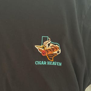 Matt ha añadido una foto de su compra