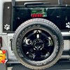 Lyman Crusher II primer catcher upgrade - Primer Catchers