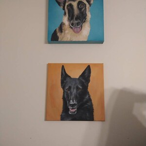 Amy added a photo of their purchase