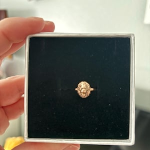Madison added a photo of their purchase