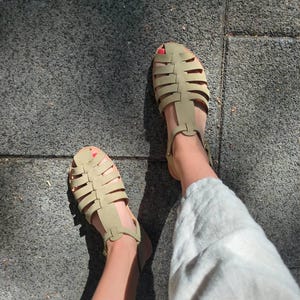 Lisa added a photo of their purchase