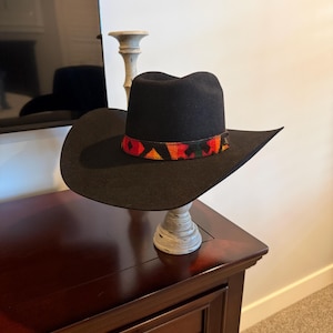 Corey added a photo of their purchase