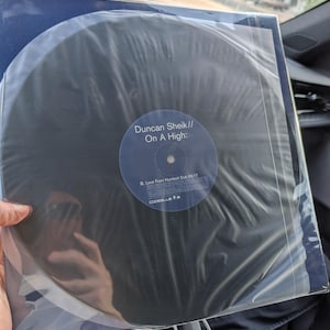 Jeffrey added a photo of their purchase