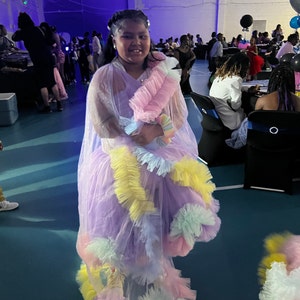 Markia added a photo of their purchase