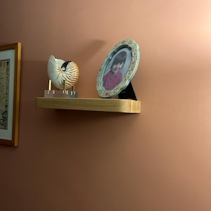 Etsy-Käufer:in hat ein Foto des gekauften Artikels hinzugefügt