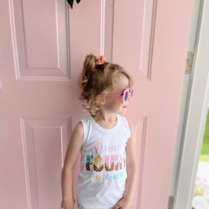 Cassie ha añadido una foto de su compra