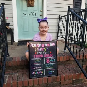 Laurie added a photo of their purchase