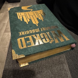 Jonathan added a photo of their purchase