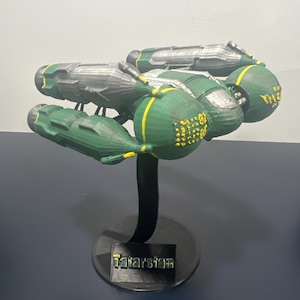 Jacob added a photo of their purchase