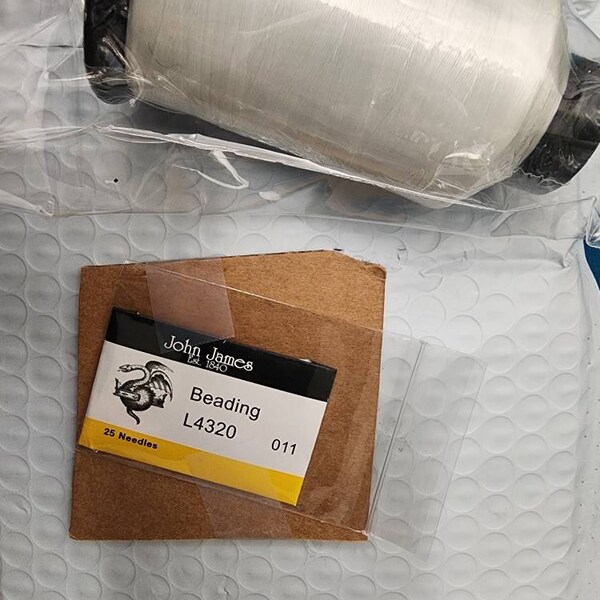 6 Inch Metal Rulers, Inches & Metric Ruler 55247 2, Compact Ruler ...