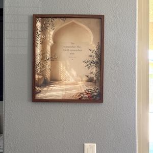Dzenita added a photo of their purchase