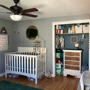 BeBraver added a photo of their purchase