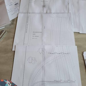 Patricia added a photo of their purchase