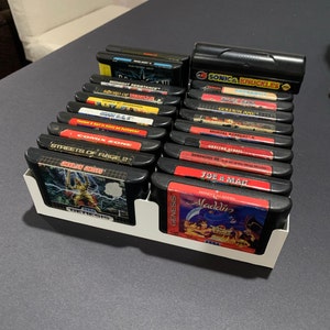 Nick added a photo of their purchase