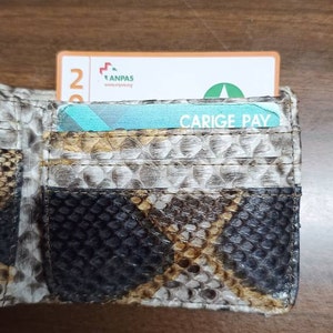 Fabio hat ein Foto des gekauften Artikels hinzugefügt