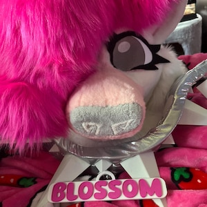 Finleigh added a photo of their purchase