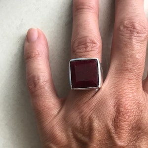 Lori a ajouté une photo de son achat
