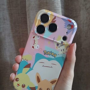 Monika added a photo of their purchase