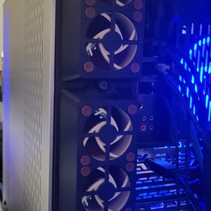 Jonathan added a photo of their purchase