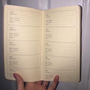 Ashley added a photo of their purchase