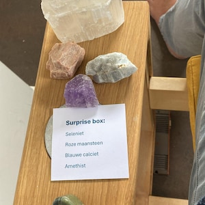 GeoJan added a photo of their purchase