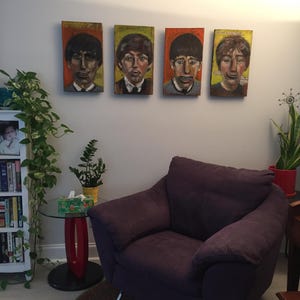 Susie added a photo of their purchase