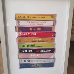 Lee added a photo of their purchase
