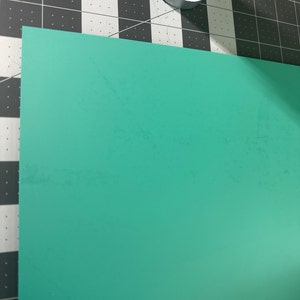 Sonya added a photo of their purchase