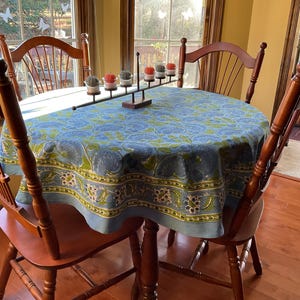 Mary added a photo of their purchase