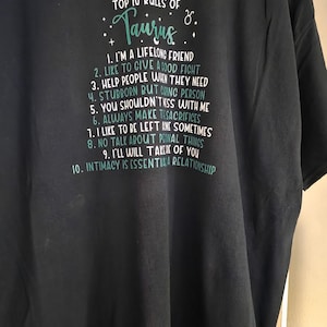 Stephanie added a photo of their purchase