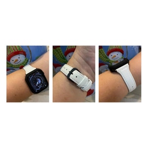 Jasmine added a photo of their purchase