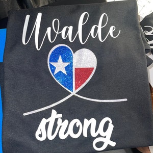 Carmen added a photo of their purchase